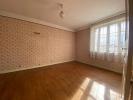 Annonce Vente 6 pièces Maison Suevres