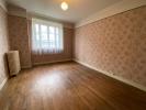 Acheter Maison Suevres 99900 euros