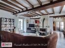 Annonce Vente 7 pièces Maison Vernantes