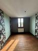 House CREPY-EN-VALOIS 