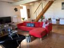 House CHENAC-SAINT-SEURIN-D'UZET 