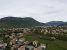 For sale Land Laragne-monteglin 05300 402 m2