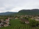 Land LARAGNE-MONTEGLIN 