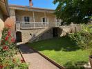For sale House Roche-vineuse 71960 250 m2 8 rooms