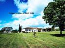 For sale House Agnac  47800 136 m2 6 rooms