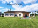 House AGNAC 