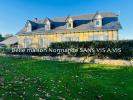 Annonce Vente 7 pièces Maison Hotellerie