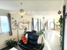 Acheter Maison 165 m2 Hotellerie