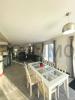 Acheter Maison Hotellerie 345000 euros