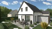 Vente Maison Colmar 68