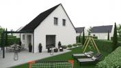 For sale House Rouffach  68250 90 m2