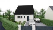 House ROUFFACH 