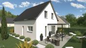 Annonce Vente Maison Ensisheim
