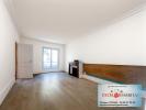 Acheter Appartement Macon 189000 euros