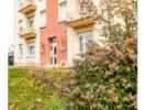For rent Apartment Torcy 71210 78 m2 4 rooms