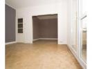 Annonce Location 4 pièces Appartement Torcy