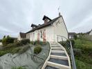 Vente Maison Venoy 89