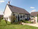 Annonce Vente 4 pièces Maison Venoy