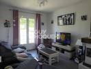 Acheter Maison 121 m2 Venoy