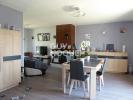 Acheter Maison Venoy Yonne