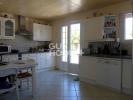 Acheter Maison Venoy 182500 euros