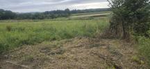 Annonce Vente Maison Epreville