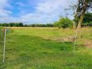 Acheter Maison 86 m2 Bolleville