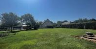 Annonce Vente Maison Yvetot