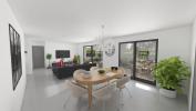 Acheter Maison 99 m2 Chanas