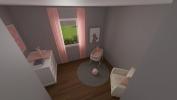 Acheter Maison Chanas Isere