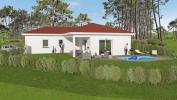 House BOULIEU-LES-ANNONAY 