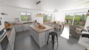 House BOULIEU-LES-ANNONAY 