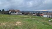 House BOULIEU-LES-ANNONAY 