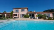 Annonce Vente 6 pièces Maison Motte