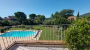 Acheter Maison Motte 975000 euros
