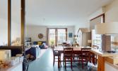 Apartment TOUQUET 