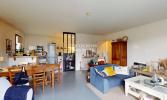 Apartment TOUQUET 
