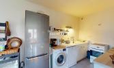 Apartment TOUQUET 