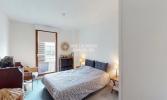 Apartment TOUQUET 