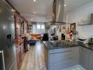 Vente Appartement Montbeliard 25
