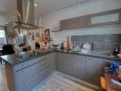 Annonce Vente 2 pièces Appartement Montbeliard
