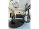 For sale Apartment Houdemont  54180 100 m2 4 rooms