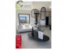 Annonce Vente 4 pices Appartement Houdemont
