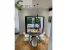 Acheter Appartement 100 m2 Houdemont