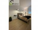 Acheter Appartement Houdemont Meurthe et moselle
