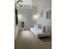 Acheter Appartement Houdemont 315000 euros