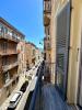 For sale Apartment Ajaccio  20000 61 m2 3 rooms