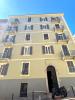 Annonce Vente 3 pièces Appartement Ajaccio