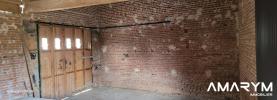Acheter Maison Saint-quentin-la-motte-croix-au- 370000 euros