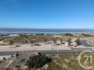 Annonce Vente Appartement Soulac-sur-mer